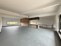 文创园独栋如何提升企业效率？ - 缩略图 12