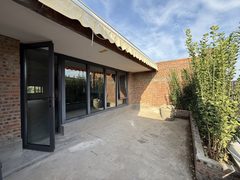 文创园独栋如何提升企业效率？ - 缩略图 13