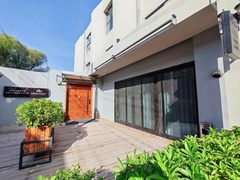 真房｜南洋文创园 |718平｜三层独栋 - 缩略图 2