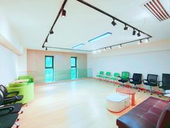 真房｜南洋文创园 |718平｜三层独栋 - 缩略图 7