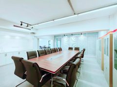 真房｜南洋文创园 |718平｜三层独栋 - 缩略图 8