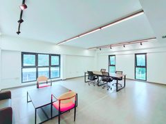 真房｜南洋文创园 |718平｜三层独栋 - 缩略图 9