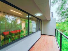 真房｜南洋文创园 |718平｜三层独栋 - 缩略图 10