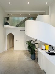 南洋文创园 | 三层露台 | 拎包入驻？ - 缩略图 2