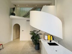 南洋文创园 | 三层露台 | 拎包入驻？ - 缩略图 4