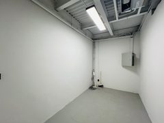 南洋文创园 | 三层露台 | 拎包入驻？ - 缩略图 5