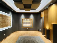 南洋文创园 | 三层露台 | 拎包入驻？ - 缩略图 6