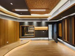 南洋文创园 | 三层露台 | 拎包入驻？ - 缩略图 7