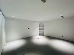 南洋文创园 | 三层露台 | 拎包入驻？ - 缩略图 10