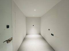 南洋文创园 | 三层露台 | 拎包入驻？ - 缩略图 11