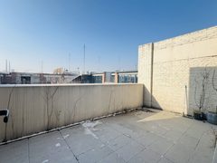 南洋文创园 | 三层露台 | 拎包入驻？ - 缩略图 15