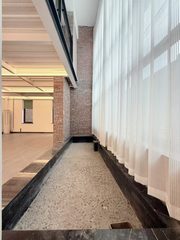 南洋文创园400平独栋三层 - 缩略图 5