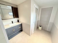 南洋文创园400平独栋三层 - 缩略图 6