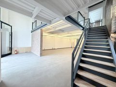 南洋文创园400平独栋三层 - 缩略图 7