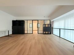 南洋文创园400平独栋三层 - 缩略图 8