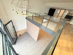 南洋文创园400平独栋三层 - 缩略图 12