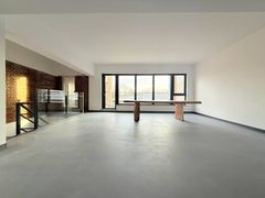 南洋文创园400平独栋三层 - 缩略图 13