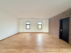 南洋文创园400平独栋三层 - 缩略图 14