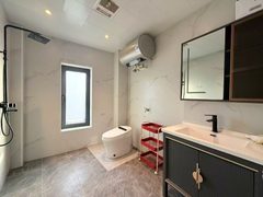 南洋文创园400平独栋三层 - 缩略图 16