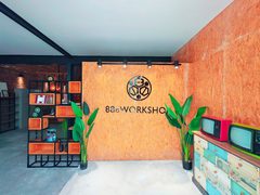 东五环秘境，见证文创传奇 - 缩略图 3