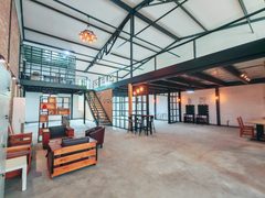 东五环秘境，见证文创传奇 - 缩略图 6