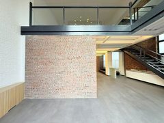 东五环400㎡ 三层独栋采光三面足 - 缩略图 3