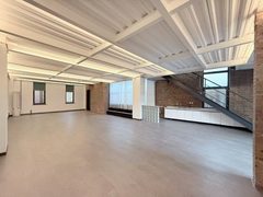 东五环400㎡ 三层独栋采光三面足 - 缩略图 5