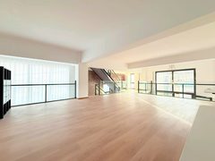 东五环400㎡ 三层独栋采光三面足 - 缩略图 10