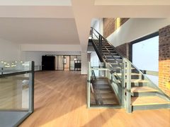 东五环400㎡ 三层独栋采光三面足 - 缩略图 11