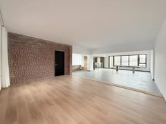 东五环400㎡ 三层独栋采光三面足 - 缩略图 15