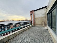 东五环400㎡ 三层独栋采光三面足 - 缩略图 17