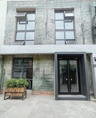 东五环独栋390㎡ 南向三层 联排办公 - 缩略图 3