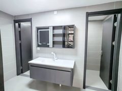 东五环独栋390㎡ 南向三层 联排办公 - 缩略图 5