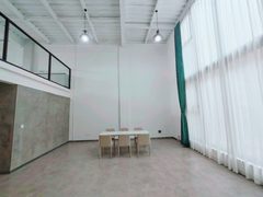 东五环独栋390㎡ 南向三层 联排办公 - 缩略图 6