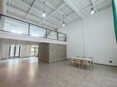 东五环独栋390㎡ 南向三层 联排办公 - 缩略图 7