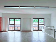 东五环独栋390㎡ 南向三层 联排办公 - 缩略图 11