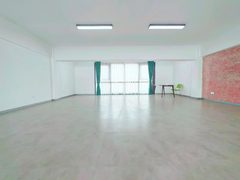 东五环独栋390㎡ 南向三层 联排办公 - 缩略图 12