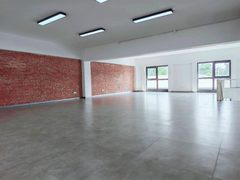 东五环独栋390㎡ 南向三层 联排办公 - 缩略图 13