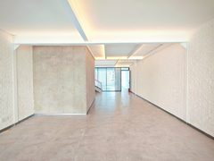 东五环260㎡复式，月底签约享福利 - 缩略图 5