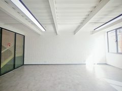 东五环260㎡复式，月底签约享福利 - 缩略图 6