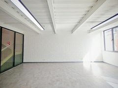 东五环260㎡复式，月底签约享福利 - 缩略图 7