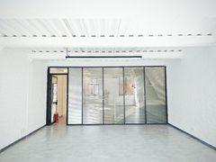 东五环260㎡复式，月底签约享福利 - 缩略图 8