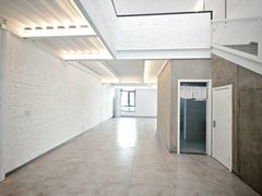 东五环260㎡复式，月底签约享福利 - 缩略图 9