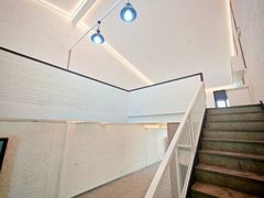 东五环260㎡复式，月底签约享福利 - 缩略图 10