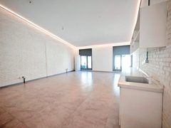 东五环260㎡复式，月底签约享福利 - 缩略图 11