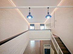 东五环260㎡复式，月底签约享福利 - 缩略图 12