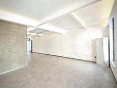 东五环260㎡复式，月底签约享福利 - 缩略图 4