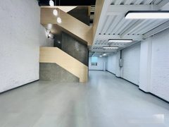 南洋文创园450平独栋三层 - 缩略图 3