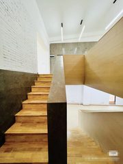 南洋文创园450平独栋三层 - 缩略图 6