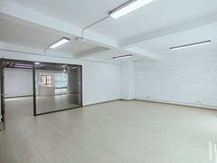 南洋文创园450平独栋三层 - 缩略图 7